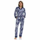 Flora Nikrooz Women's PJ Set Flora Nikrooz Women's PJ Set