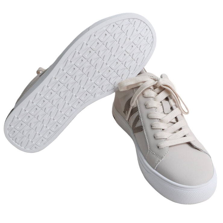 DKNY Abeni Women's Sneaker
