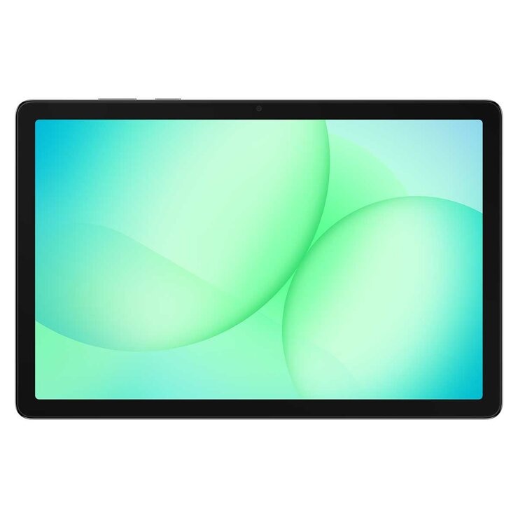 Samsung Galaxy Tab A11+ Wi-Fi 128GB Grey SM-X230NZAAXSA