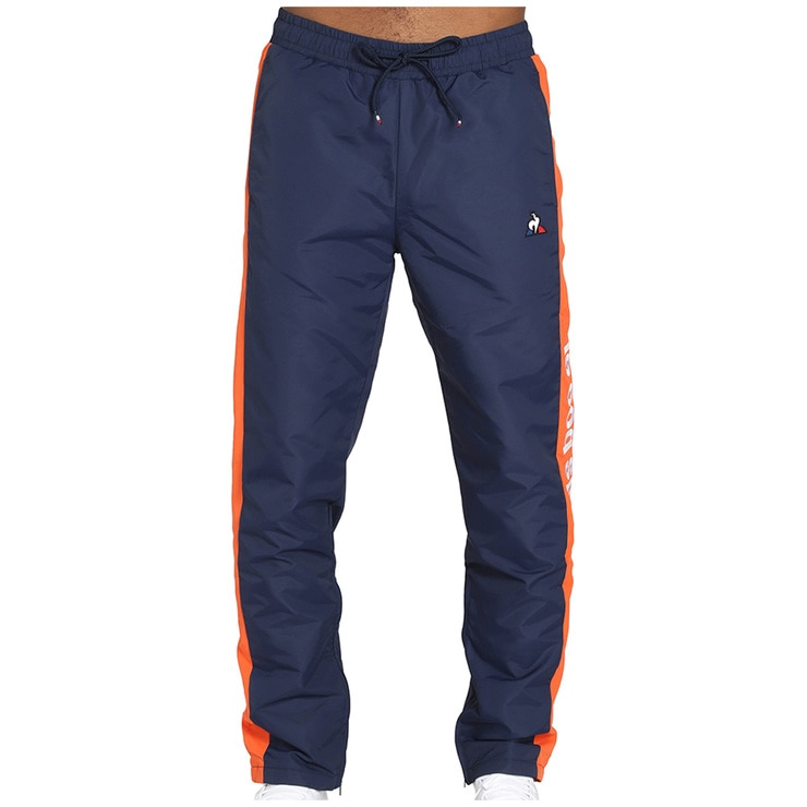Le Coq Sportif Track Pants Costco Australia