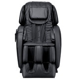 Masseuse Massage Terapeutica Massage Chair