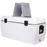 Igloo 165QT Cooler