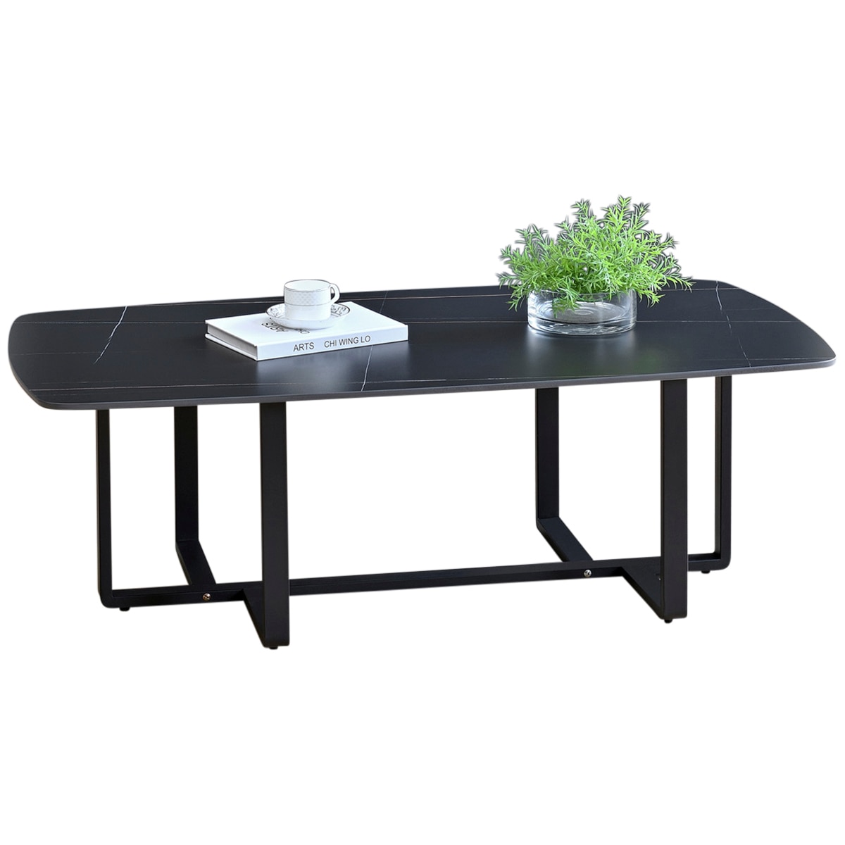 Moran Aria Coffee Table Costco Australia