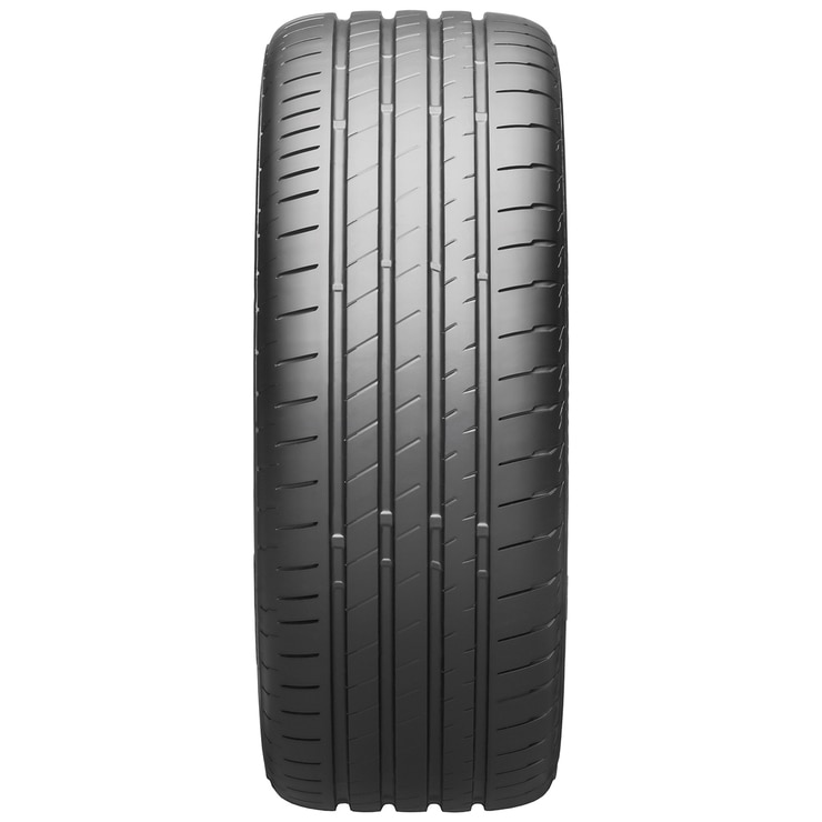Bridgestone 225/45R17 94Y Potenza S007A | Costco Australia