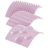Homedics Bubble Bliss Deluxe Foot Spa Gift Set FB-54-AU
