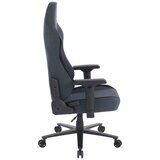 ONEX STC Elegant XL Series Gaming Chair Cowboy