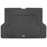 CAT Heavy duty trim to fit cargo mat