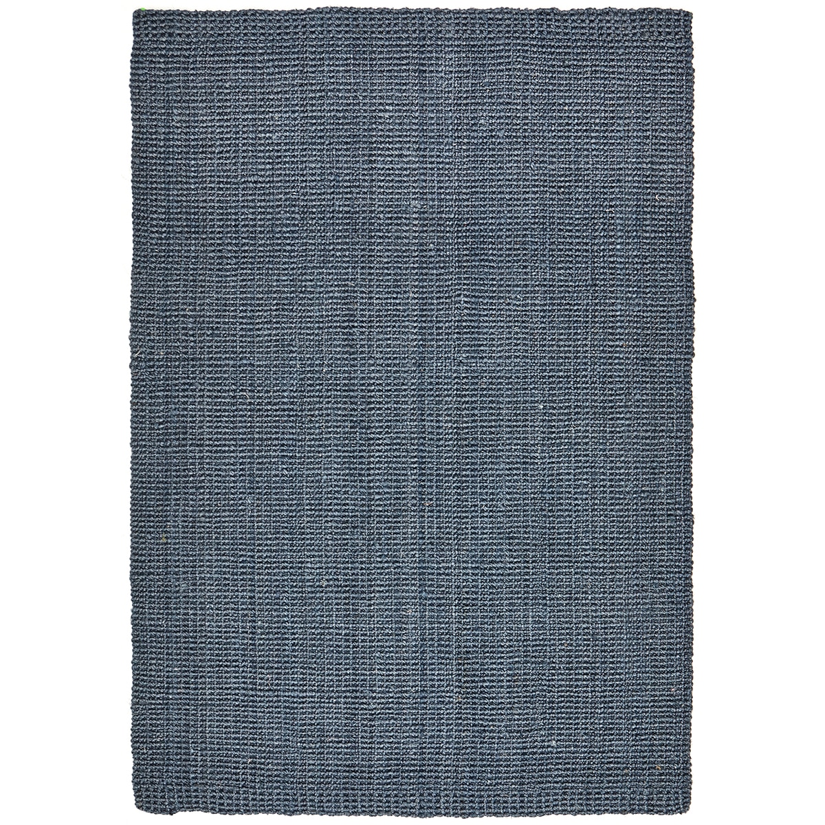 Unitex Atrium Barker 270 cm x 180cm - Navy