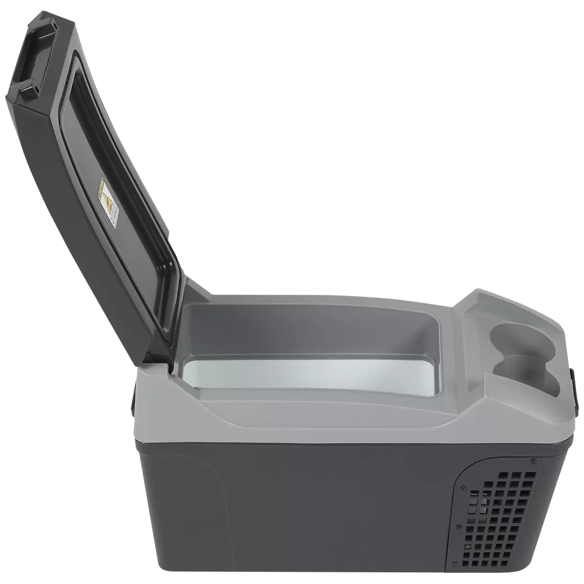 MyCoolman 9.5L Car Cooler