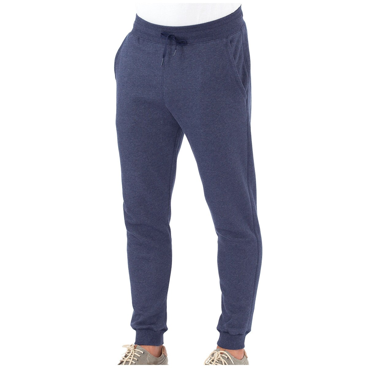 Under Armour Jogger - Navy Heather