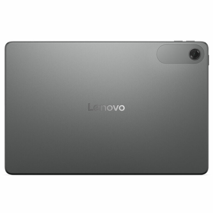 Lenovo 10.1 Inch Tab ZAEH0206AU