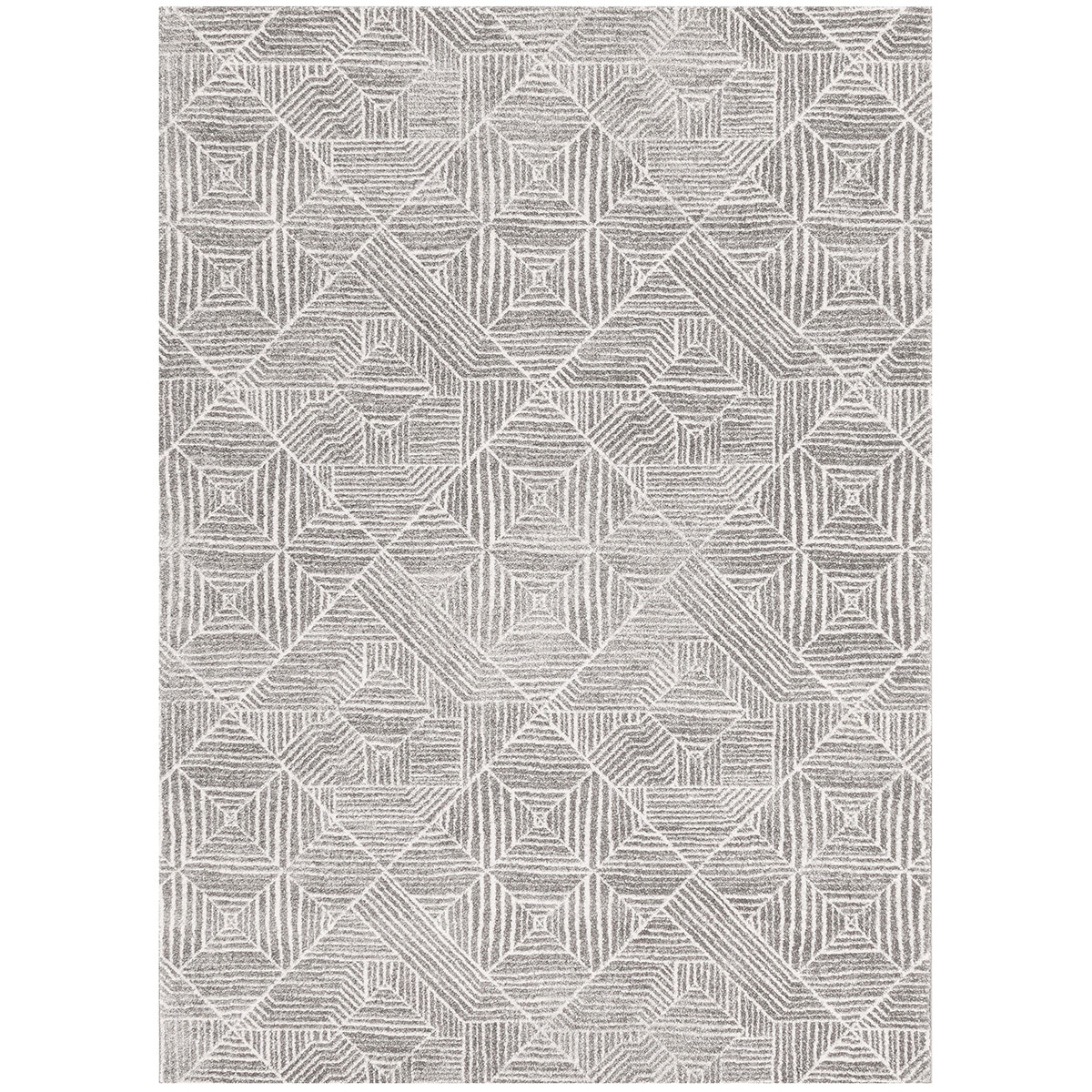 Oasis 457 Silver 400x300