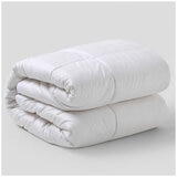 Onkaparinga All Seasons Wool Quilt King