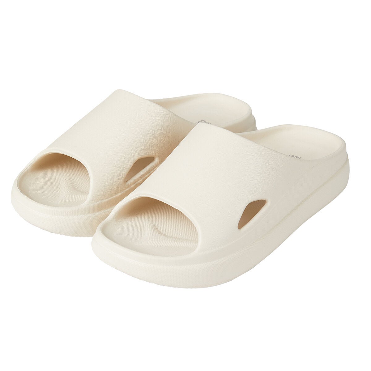 32 Degrees Unisex Cushion Slide 32 Degrees Unisex Cushion Slide