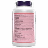 Webber Naturals Hair, Skin and Nails 250 Tablets