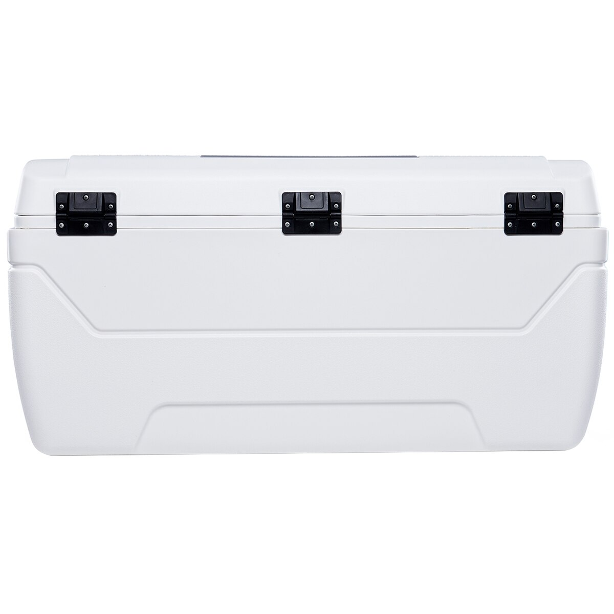 Igloo MaxCold Cooler 156L Costco Australia