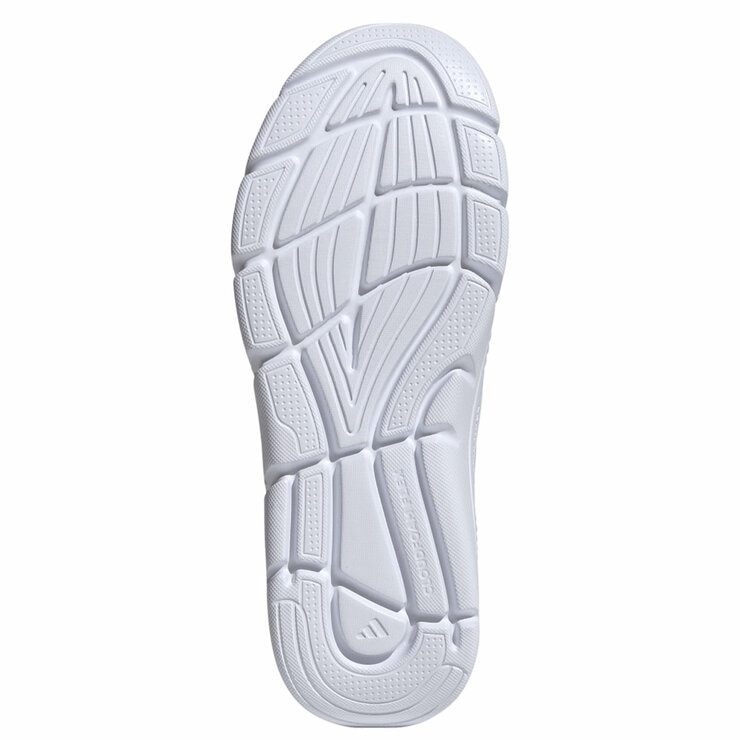 adidas Men's Cloudfoam Flex Shoes