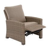 BarcaLounger 3pc Recliner Seating Set