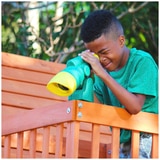 Backyard Discovery Skyfort II Play Centre