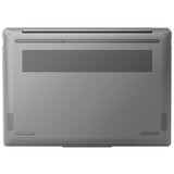 Lenovo 14 Inch Yoga Slim 7i Laptop i7-155H 83CV001XAU