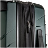 Ricardo Beverly Hills Eco rPET Grandview 2.0 Carry On Green