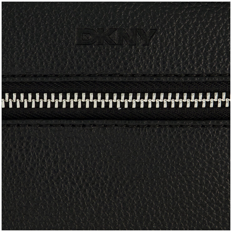 DKNY Crossbody Bag Black