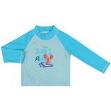 PS By Peanutshell - Turquoise