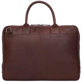 Barbican Foster Laptop Bag 14"