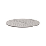 Tramontina All-in-One Plus Pan 7 Piece Set