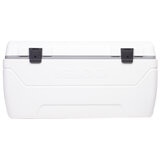 Igloo Maxcold 156L Chest Cooler