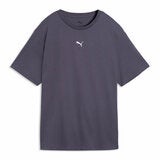 PUMA Women's Essential Relaxed Tee PUMA Women's Essential Relaxed Tee