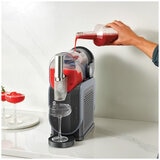 Ninja Slushi Professional Frozen Drink Maker FS301ANZ