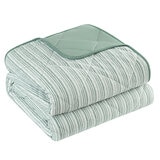 Pem America Cooling Blanket King