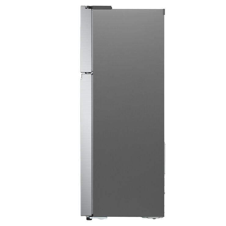 LG 375L Top Mount Fridge GT-5S