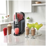 Ninja Slushi Professional Frozen Drink Maker FS301ANZ