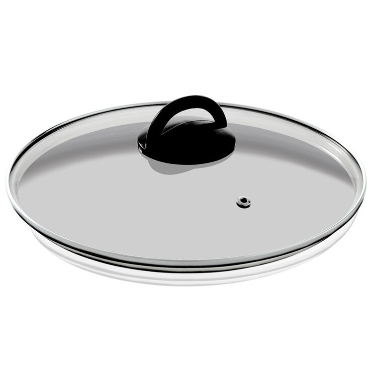 Crockpot Express Easy Release XL Pressure Multicooker CPE310