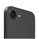 Apple iPhone 17e 256GB Black