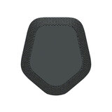 Sony XE300 X-Series Portable Wireless Speaker Black SRSXE300B