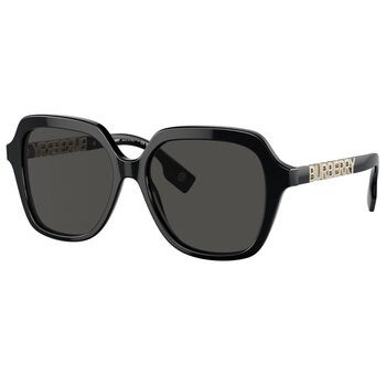 Burberry BE4389 300187 Women's Sunglasses