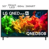 TV information main image TV information main image