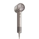 Laifen Swift 4 High Speed Hair Dryer Platinum 1HD51SAUSL001 Laifen Swift 4 High Speed Hair Dryer Platinum 1HD51SAUSL001