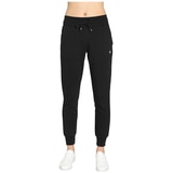 Le Coq Women's Lia Track Pant Black