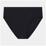 Bendon Women's Comfy Brief 5pk Small