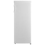 Midea 162L Vertical Freezer White MDRU229FGF01AP
