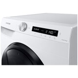 Samsung 9kg6kg AddWash Smart Washer Dryer Combo WD90T554DBW