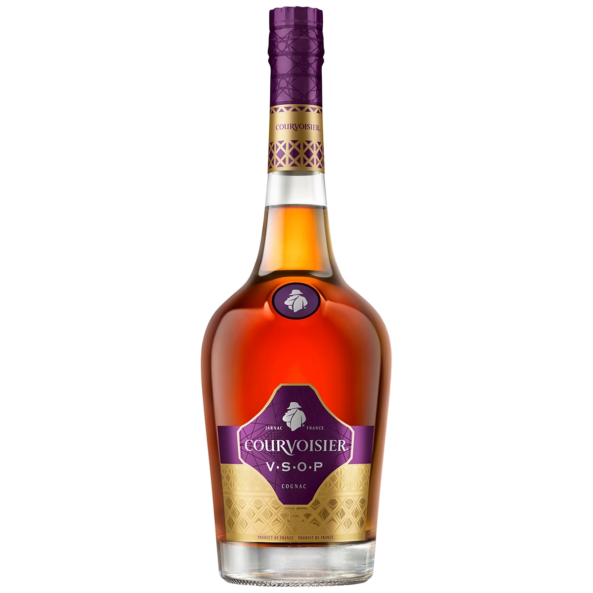 Courvoisier VSOP Cognac 700ml Costco Australia