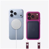 iPhone 18 Pro 256GB Burgundy iPhone 18 Pro 256GB Burgundy