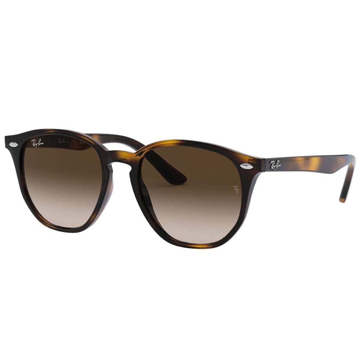 Ray-Ban Jr RJ9070S 152/13 Kid's Sunglasses Ray-Ban Jr RJ9070S 152/13 Kid's Sunglasses