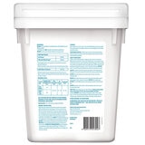 Baracuda PowerMaXX Pool Chlorine 10Kg