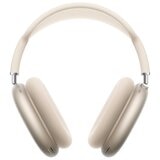AirPods Max Starlight